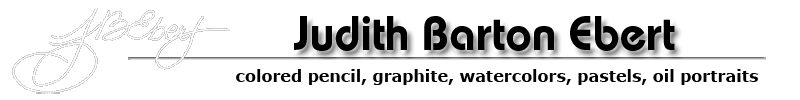 Atelier Ebert - JB Ebert